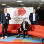 Spanish company Multiverse Computing “soonicorn” releases a free zipped AI template