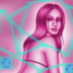 The search engine for OnlyFans models who look like your crush