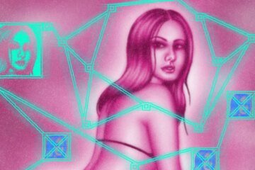 The search engine for OnlyFans models who look like your crush