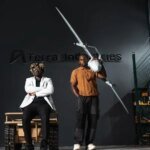 African startup Terra Industries, founded by two Gen Zers, raises an additional $22 million in one month