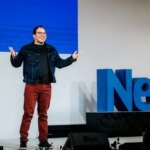 Ali Partovi’s Neo looks to flip the acceleration model with low dilution terms