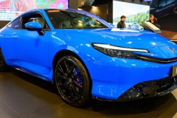 The Supreme Court’s tariff ruling won’t bring car prices back down to earth