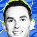 After the 2026 Winter Olympics, snowboarding will never be the same again