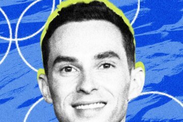 After the 2026 Winter Olympics, snowboarding will never be the same again