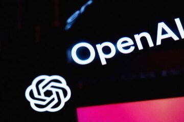 OpenAI Fires an Employee for Prediction Market Insider Trading