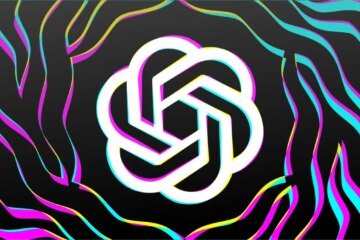 OpenAI fires employee for using confidential information in prediction markets