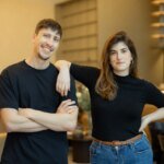 The former Microsoft PM believes she can oust CyberArk within 18 months