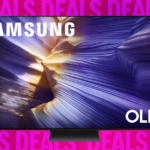 Reviewers’ top TV picks for gamers are at their lowest price in months