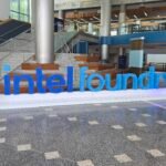 Intel Foundry boss leaves for Qualcomm — Naga Chandrasekaran takes charge of the unit