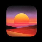 Arizona Bill Requires Age Verification for All Apps