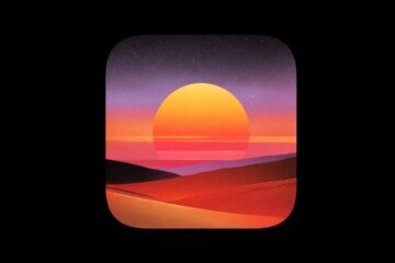 Arizona Bill Requires Age Verification for All Apps