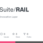 RAIL-Suite/RAIL: Remote Agent Invocation Layer