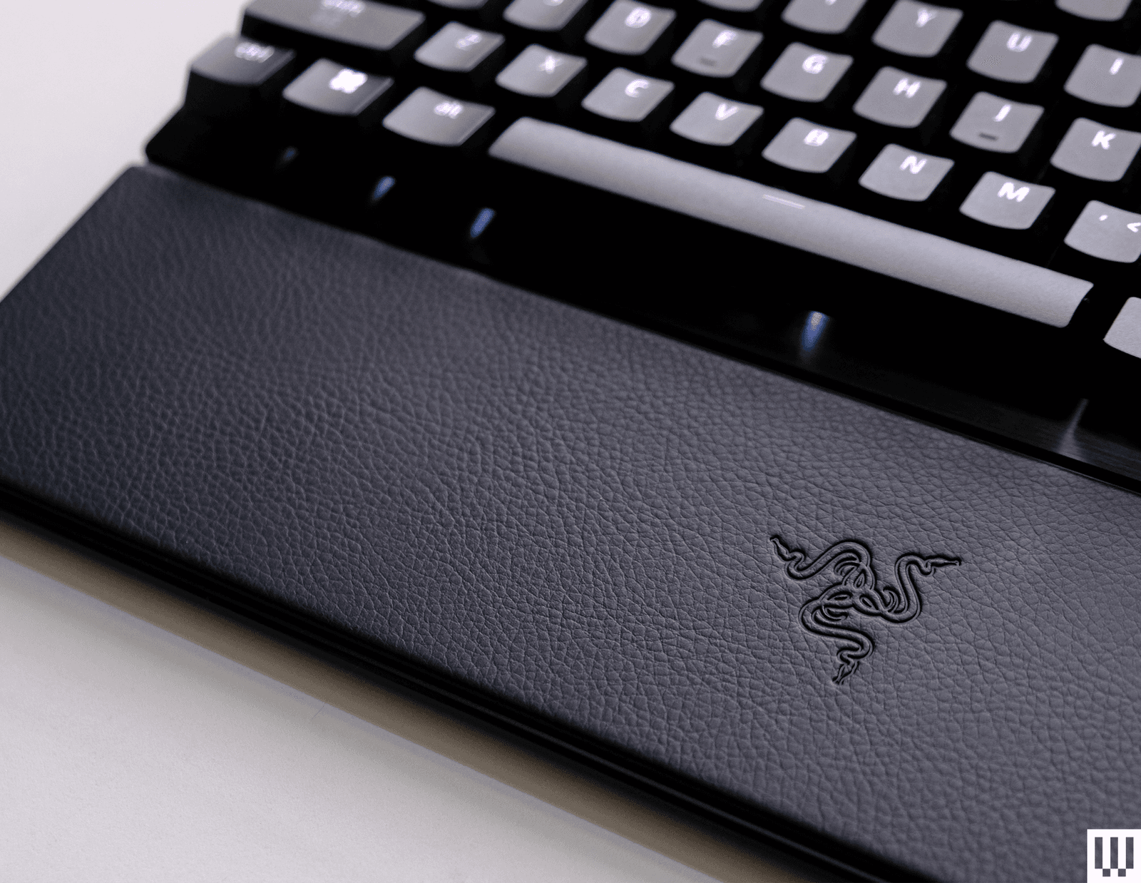 The image may contain computer hardware computers computers keyboard electronics laptop and pc