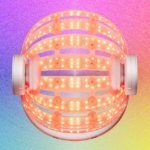 CurrentBody LED Hair Growth Helmet Review: Hairy Babies (2026)