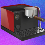 Fellow Series Espresso Machine Review (2026): Excellent, but a work in progress