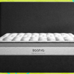Saatva Memory Foam Hybrid Mattress Review: Go for gold and sleep well