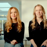 How Ricursive Intelligence Raised $335M at a $4B Valuation in 4 Months