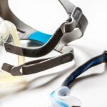 High temperatures negatively affect sleep health