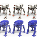 Roblox’s 4D creation feature is now in open beta