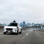 TechCrunch Mobility: Waymo is defending itself