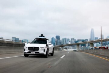 TechCrunch Mobility: Waymo is defending itself
