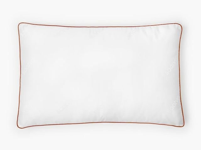 Image may contain: cushion, home decor, cushion and white board