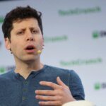 Sam Altman got exceptionally angry about Claude’s Super Bowl ads