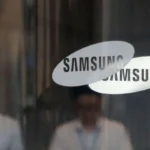 Samsung will hold its Galaxy S26 event on February 25