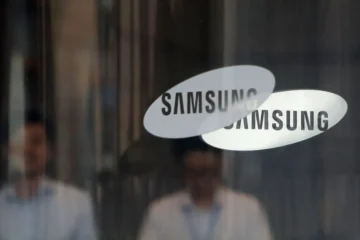 Samsung will hold its Galaxy S26 event on February 25