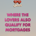 Result, the dating app for people with good credit is back