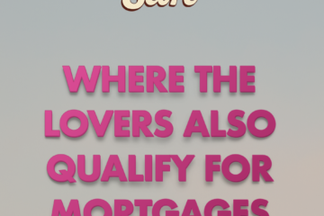 Result, the dating app for people with good credit is back