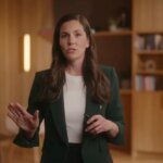 Anthropic launches a new push for enterprise agents with finance, engineering, and design plugins