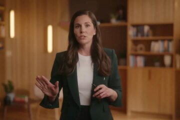 Anthropic launches a new push for enterprise agents with finance, engineering, and design plugins