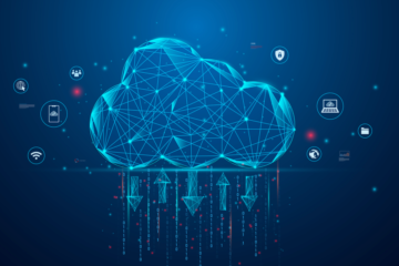 AI startup Modal Labs is in talks to raise its valuation to $2.5 billion, sources say