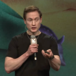 For $1 million, you could pay Bryan Johnson (or BryanAI?) to teach you how to live longer