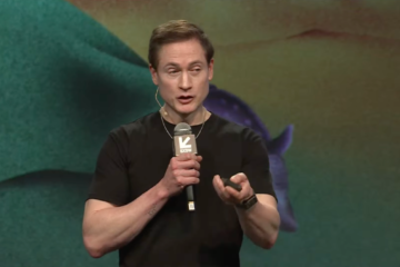 For $1 million, you could pay Bryan Johnson (or BryanAI?) to teach you how to live longer