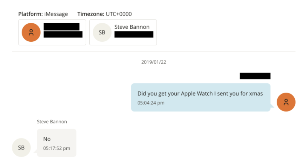 Screenshot 2026-02-03 at 11.12.19 AM