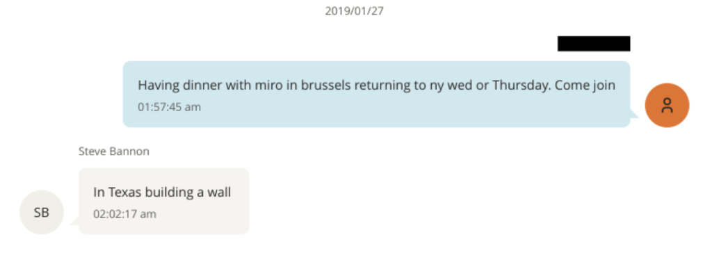 Screenshot 02-03-2026 at 11.12.58 AM