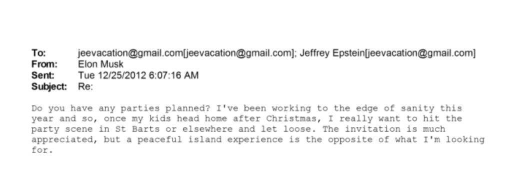 Screenshot 02-03-2026 at 11.15.04 AM