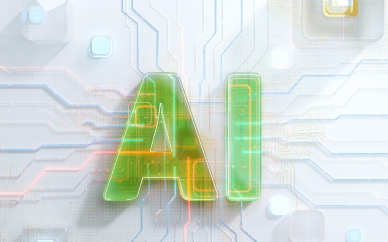 Crypto.com places $70 million bet on AI.com domain ahead of Super Bowl