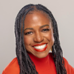 In a changing venture capital landscape, this CEO is doubling down on overlooked founders