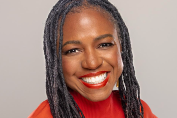 In a changing venture capital landscape, this CEO is doubling down on overlooked founders