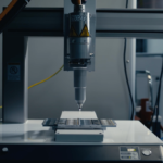 SpaceX vets raise $50M Series A for data center tie-ins