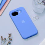 Google launches the Pixel 10a phone at a price of $499