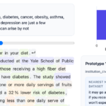 Guide Labs debuts a new type of interpretable LLM