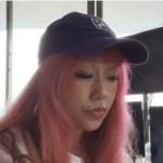 Heroku Is Not Dead — Things