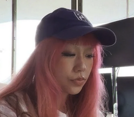 Heroku Is Not Dead — Things