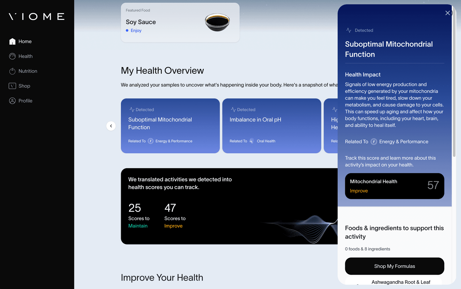 The image may contain text