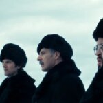 Apple has acquired all rights to Severance, and will produce future seasons in-house