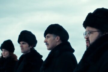 Apple has acquired all rights to Severance, and will produce future seasons in-house